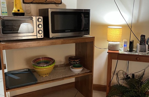 Playa Hermosa Villa | Your Comfortable, Safe, Updated Villa Retreat for 2 to 6 Guests in Playa Hermosa