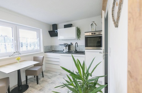 Schneckenlohe Apartment | Your comfortable holiday apartment in Schneckenlohe
