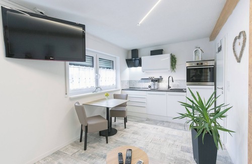 Schneckenlohe Apartment | Your comfortable holiday apartment in Schneckenlohe