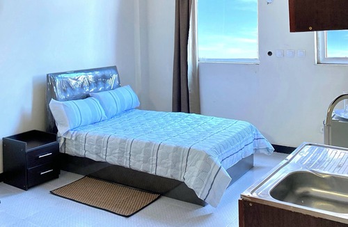 Piazza Bed & Breakfast | Your complete satisfaction is our goal