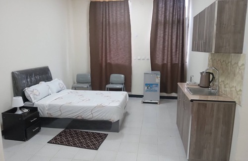 Piazza Bed & Breakfast | Your complete satisfaction is our goal