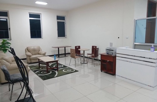 Piazza Bed & Breakfast | Your complete satisfaction is our goal