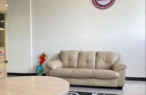 Piazza Bed & Breakfast | Your complete satisfaction is our goal