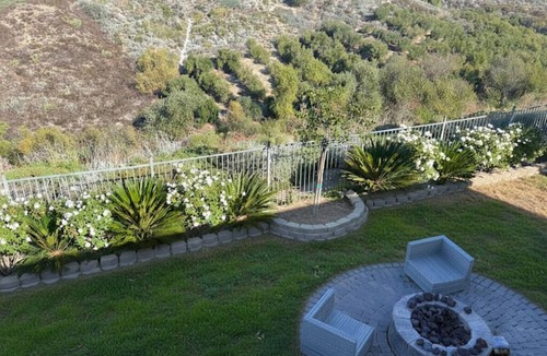 Temecula House | Your Dream Home Awaits! Spacious 5-bedroom house in lovely Temecula!