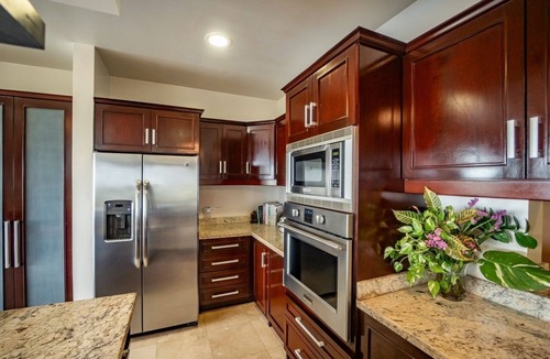 Samara Villa | Your dream OCEANVIEW getaway in Samara