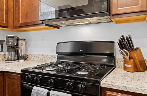 Raynolds Addition House | Your Dream Vacation Home Awaits! Your Dream Vacation Home Awaits!
