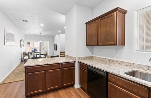 Raynolds Addition House | Your Dream Vacation Home Awaits! Your Dream Vacation Home Awaits!
