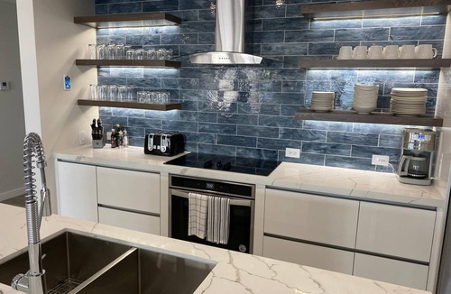 Key Largo House | Your Exclusive Slice of Paradise - where luxury meets tranquility!