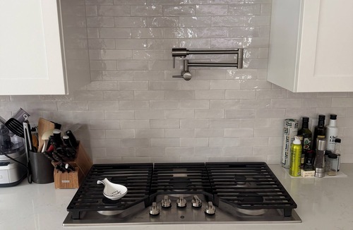 Walpole House | Your FIFA World Cup 26 rental home - 4.4 mi from Gillette