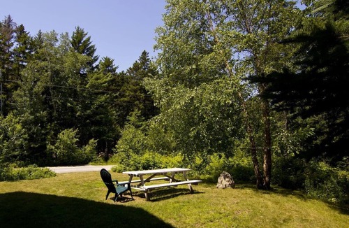 Salsbury Cove House | Your haven for Acadia! 3 BR, 2 ½ bath townhome. Perfect for family and friends.