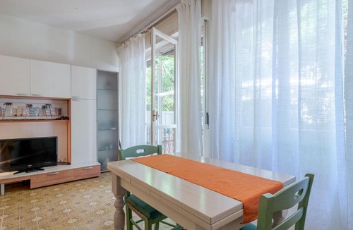 Rapallo Apartment | Your Holiday Studio Rapallo