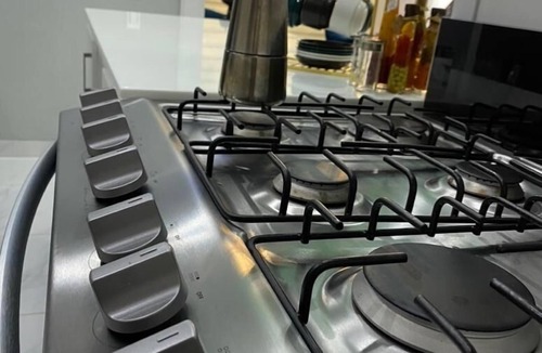 Santo Domingo Este House | your home away from home