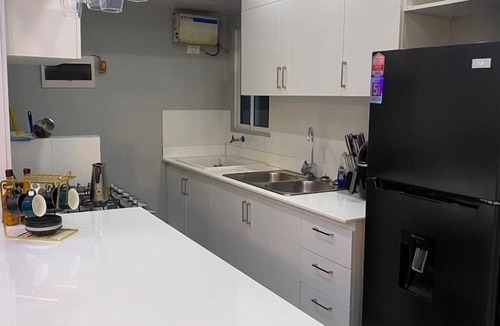 Santo Domingo Este House | your home away from home