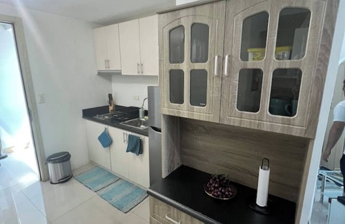 Downtown Apartment | Your home away from home!