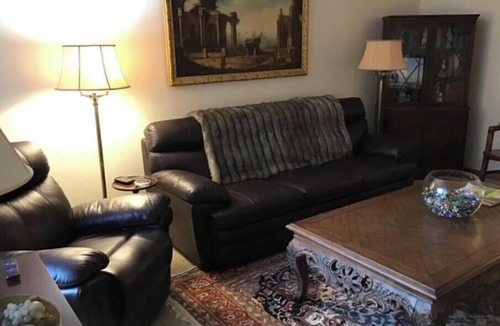 Manitowoc Condo | Your home away from home