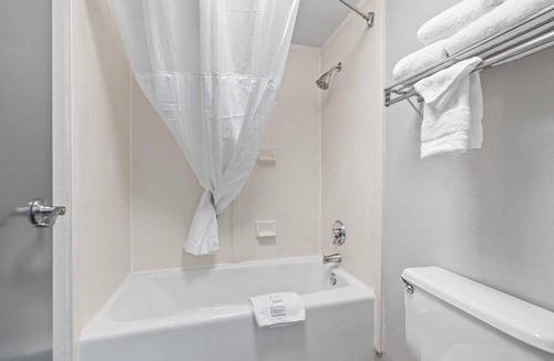 Orchard District Hotel | Your Home Away From Home 2 Comfortable Units! Enjoy Swimming Pool Access!