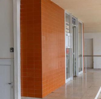 Xylokastron Apartment | Your Home by the Sea for 3 in Xylokastro by Filos Inc