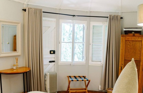 Lidgetton West Other | Your home for intimate celebrations in the heart of the Midlands Meander
