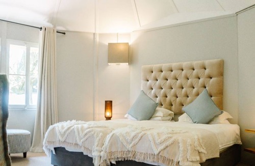 Lidgetton West Other | Your home for intimate celebrations in the heart of the Midlands Meander