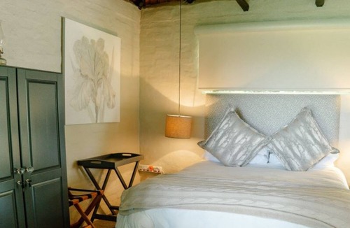 Lidgetton West Other | Your home for intimate celebrations in the heart of the Midlands Meander