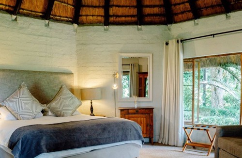 Lidgetton West Other | Your home for intimate celebrations in the heart of the Midlands Meander