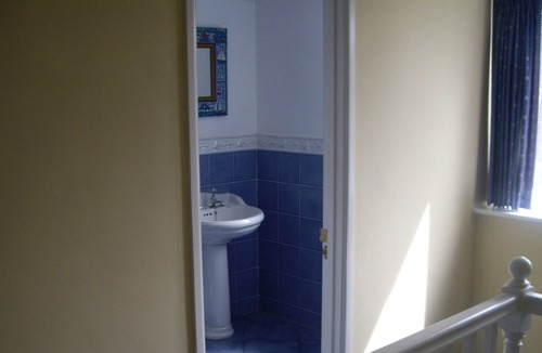 Long Ditton House | Your home from home with great access to central London