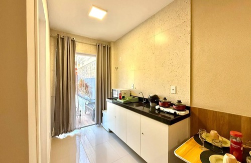 Olho D'agua Hotel | Your Home - Studios Boutique Hotel