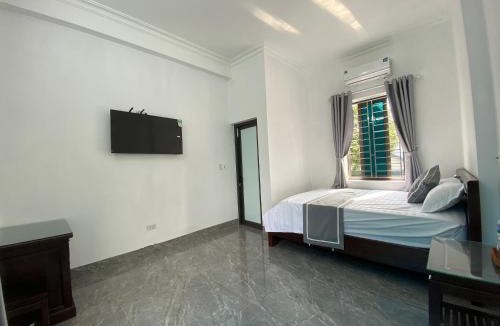 Mang Yang Bed & Breakfast | Your Home