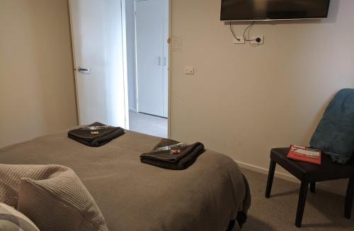 Warrnambool House | Your Homestay Away From Home