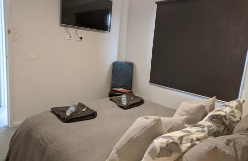 Warrnambool House | Your Homestay Away From Home