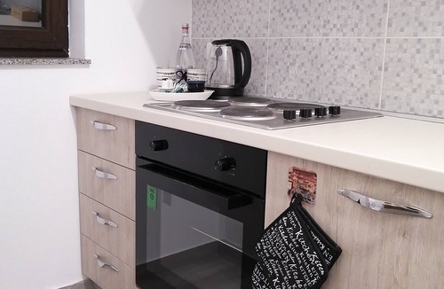 Vitan Apartment | YOUR Host: NaturalStudio,YOUR central urban charging station of positive energy.