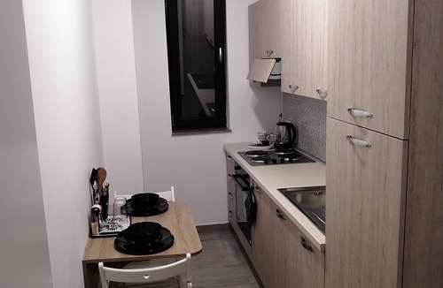 Vitan Apartment | YOUR Host: NaturalStudio,YOUR central urban charging station of positive energy.