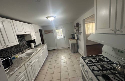Wappingers Falls Apartment | Your Hudson Valley hideout - in Wappingers Falls NY