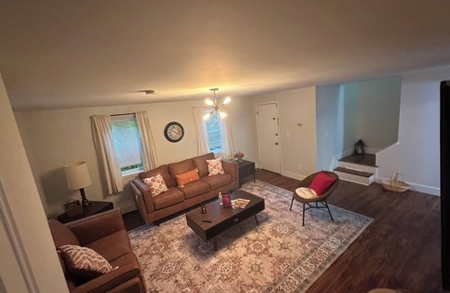 Wappingers Falls Apartment | Your Hudson Valley hideout - in Wappingers Falls NY