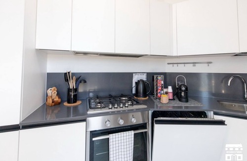 Bellano Apartment | Your Lake Como adventure begins here. Every sunset from the terrace, every laugh shared in the outdoor dining area, every hike on the surrounding trails will become part of your personal story. This air-conditioned apartment features two bedrooms with a