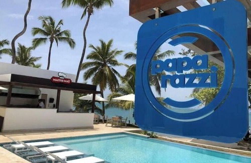 Cabarete Hotel | Your Luxury Caribbean Oasis