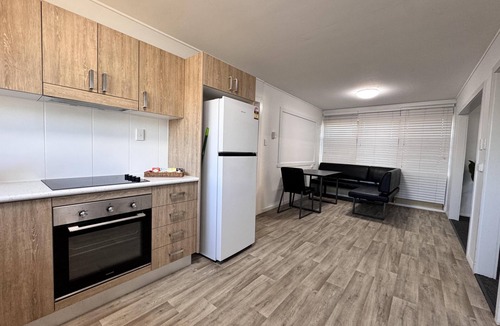 Belgian Gardens House | Your Modern Townsville Home Base – Family-Ready Comfort in Belgian Gardens - Your Modern Townsville Home Base – Family-Ready Comfort in Belgian Gardens