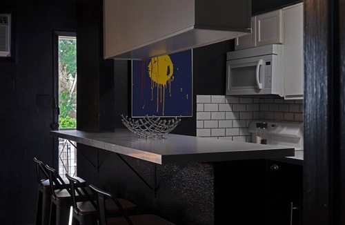 Neartown Apartment | Your Montrose Studios! Sleeps 48/24BR/24BA/24PA