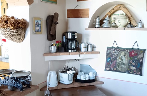 Barberino Val d'Elsa Villa | Your panoramic house in Tuscany between vineyards and olive groves.