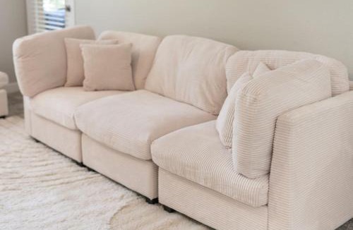 McDowell Mountain Apartments Apartment | Your Peaceful Escape