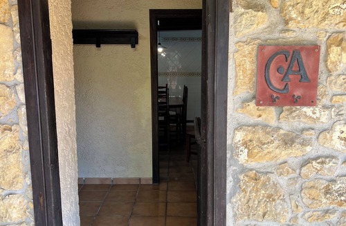 Vallobal House | Your Peaceful Hideaway in the Heart of Asturias