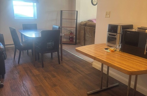 State College House | Your Penn State Destination