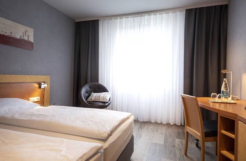 Monschau Hotel | Your Perfect Base to Discover Monschau—Where Adventure Meets Comfort