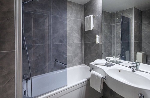 Monschau Hotel | Your Perfect Base to Discover Monschau—Where Adventure Meets Comfort