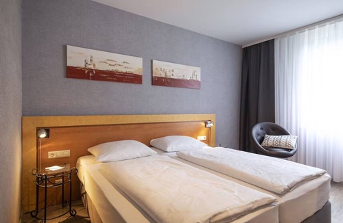 Monschau Hotel | Your Perfect Base to Discover Monschau—Where Adventure Meets Comfort