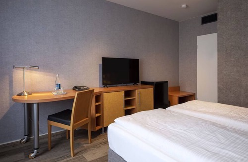 Monschau Hotel | Your Perfect Base to Discover Monschau—Where Adventure Meets Comfort