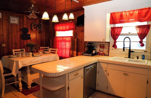 Milton House | Your Perfect Historic Downtown Milton Getaway Awaits!