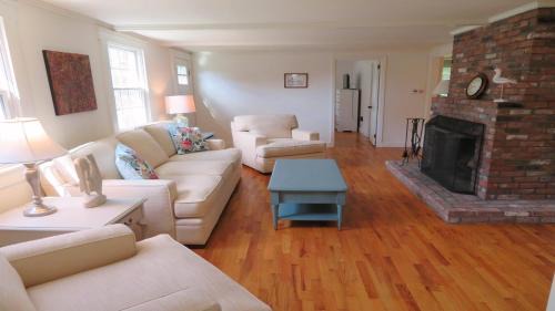 West Chatham House | Your Perfect South Chatham Summer Stay