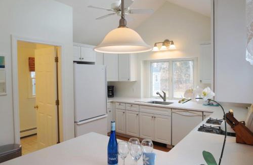 West Chatham House | Your Perfect South Chatham Summer Stay