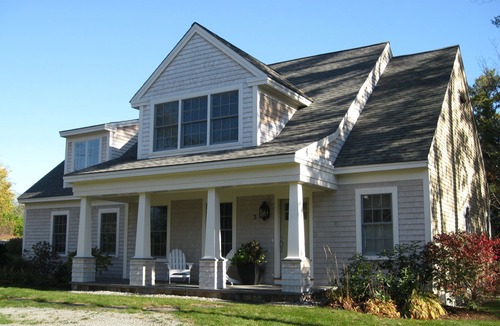 Kennebunk House | Your perfect vacation awaits, pristine, comfortable home, walking distance to be